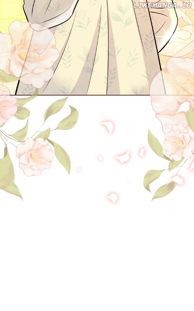 The Handmaiden Hates Childcare Chapter 51 - page 3