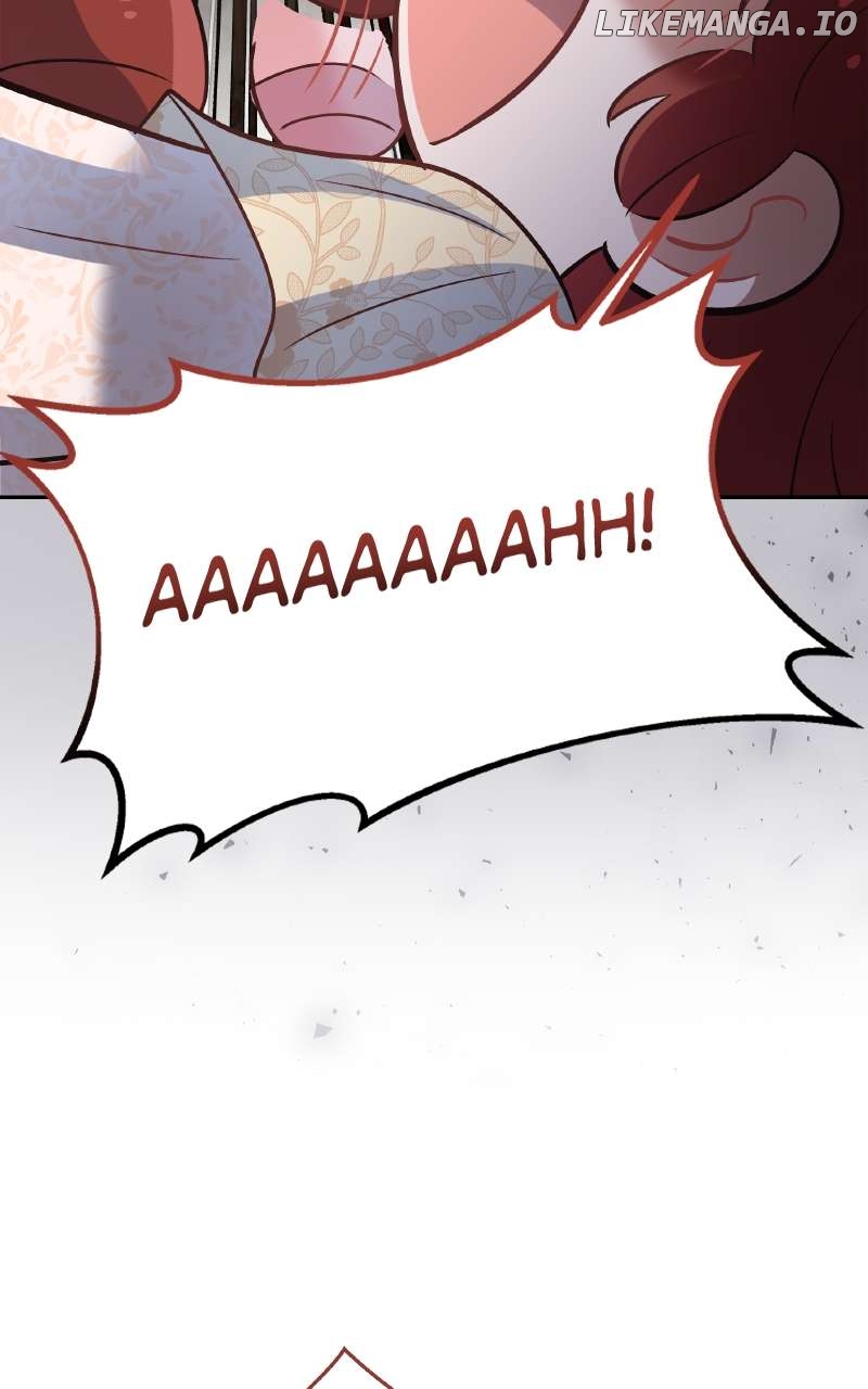 The Handmaiden Hates Childcare Chapter 51 - page 47