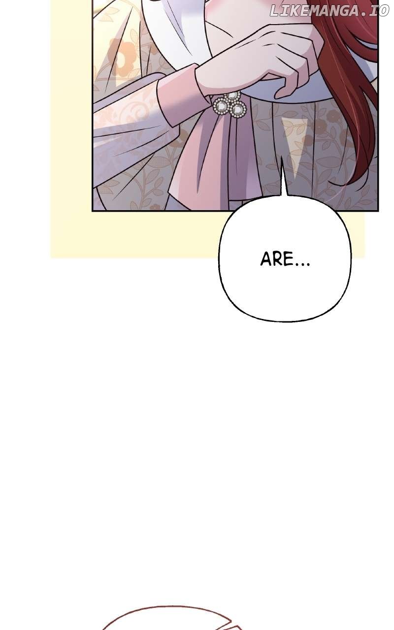 The Handmaiden Hates Childcare Chapter 51 - page 51