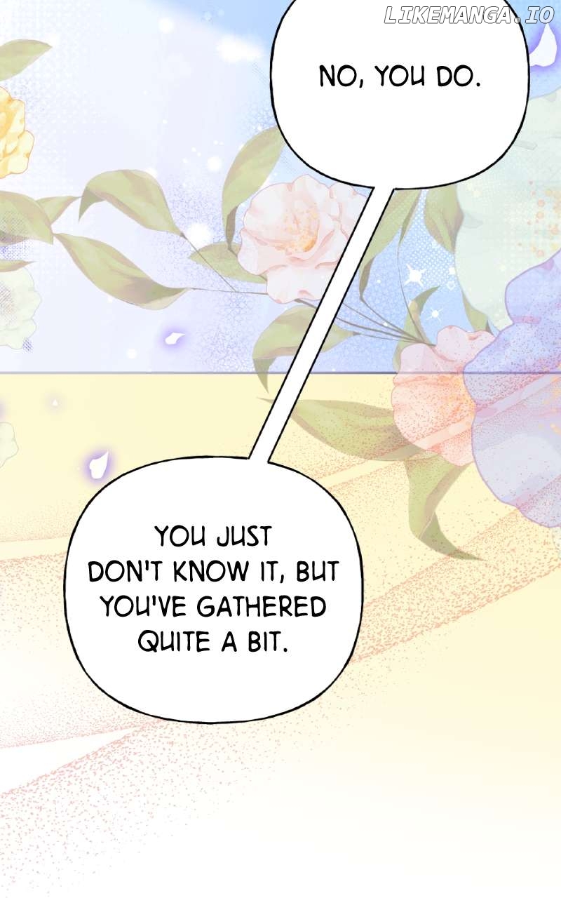 The Handmaiden Hates Childcare Chapter 51 - page 75