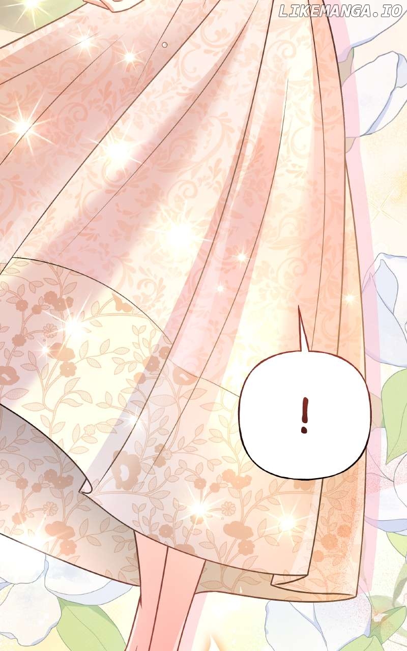 The Handmaiden Hates Childcare Chapter 51 - page 79
