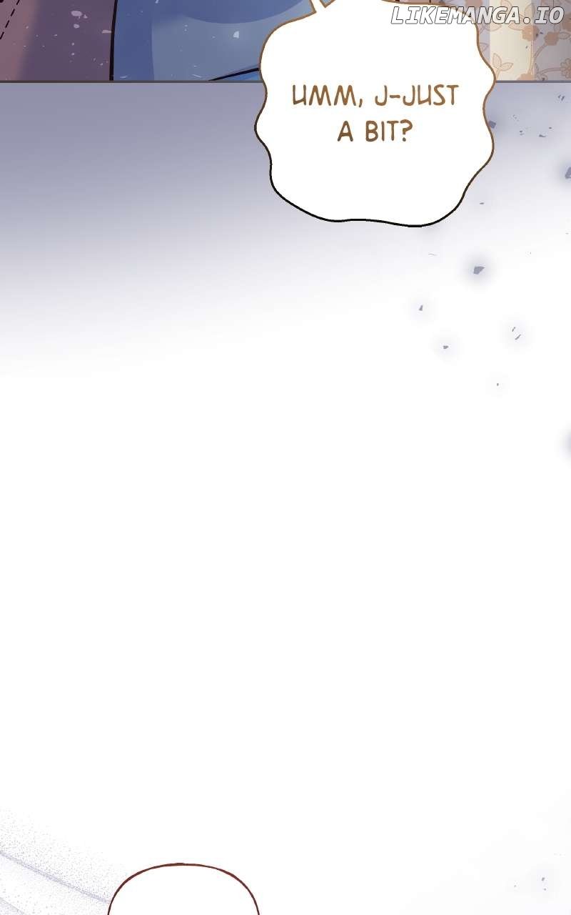 The Handmaiden Hates Childcare Chapter 51 - page 86