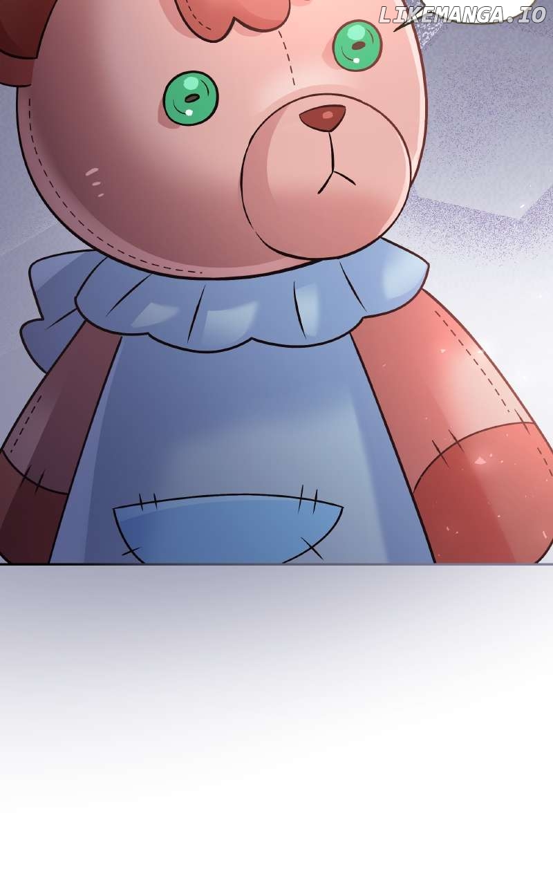 The Handmaiden Hates Childcare Chapter 51 - page 89