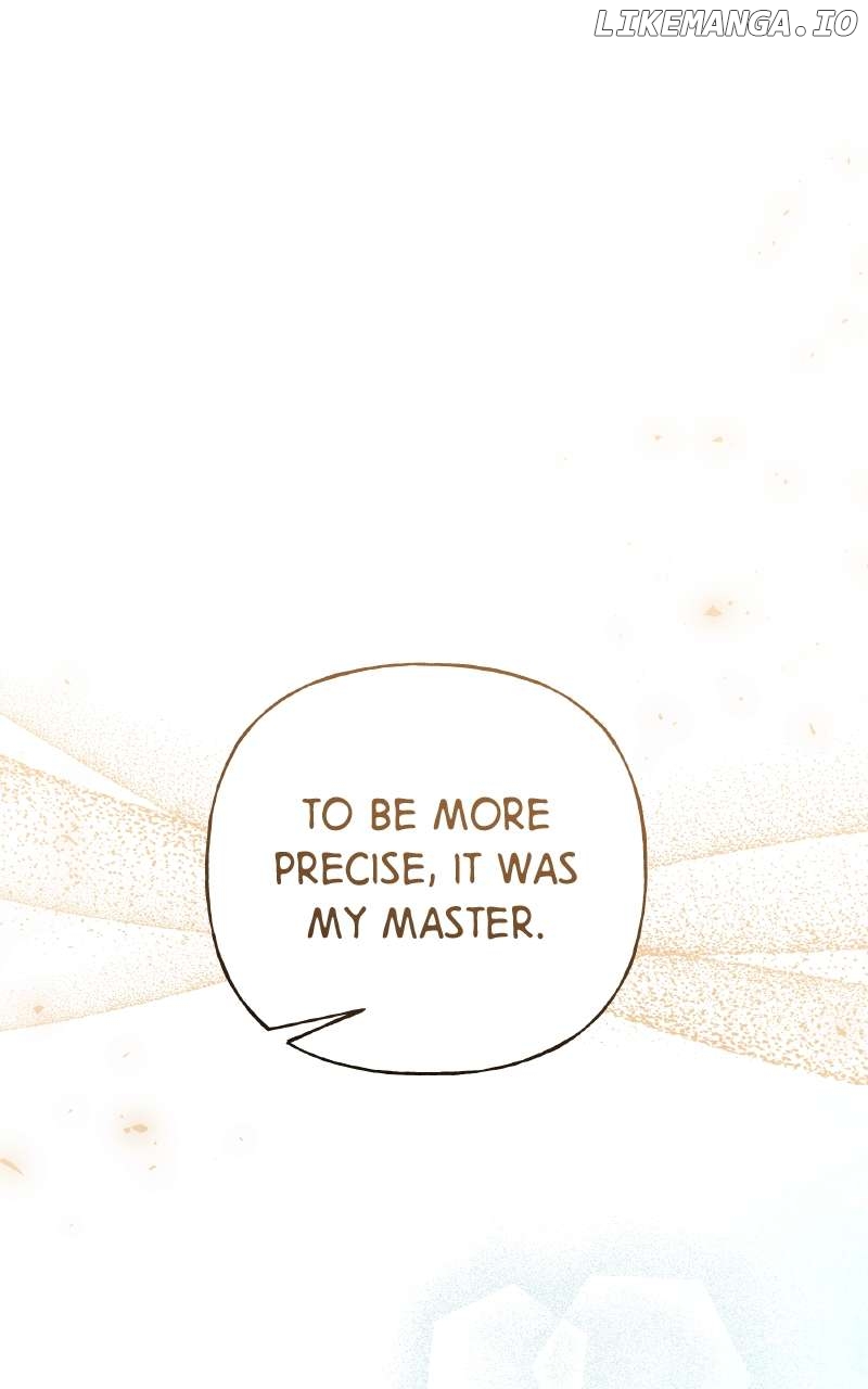 The Handmaiden Hates Childcare Chapter 51 - page 90