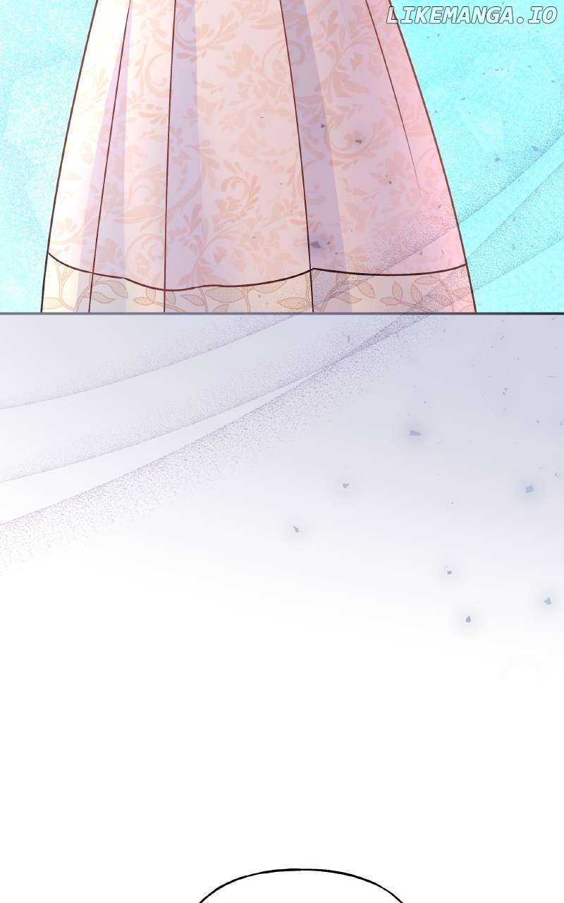 The Handmaiden Hates Childcare Chapter 51 - page 92