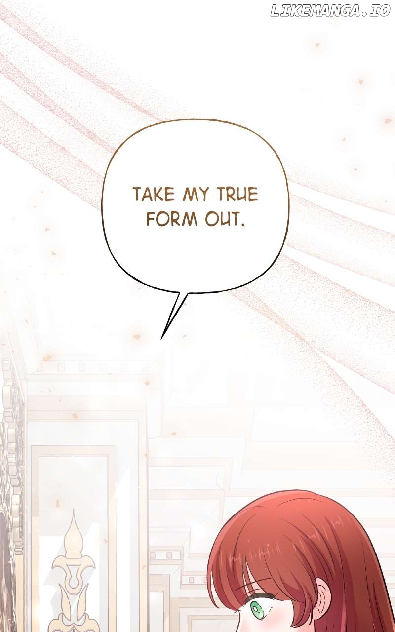 The Handmaiden Hates Childcare Chapter 51 - page 95