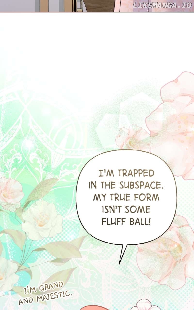 The Handmaiden Hates Childcare Chapter 51 - page 97