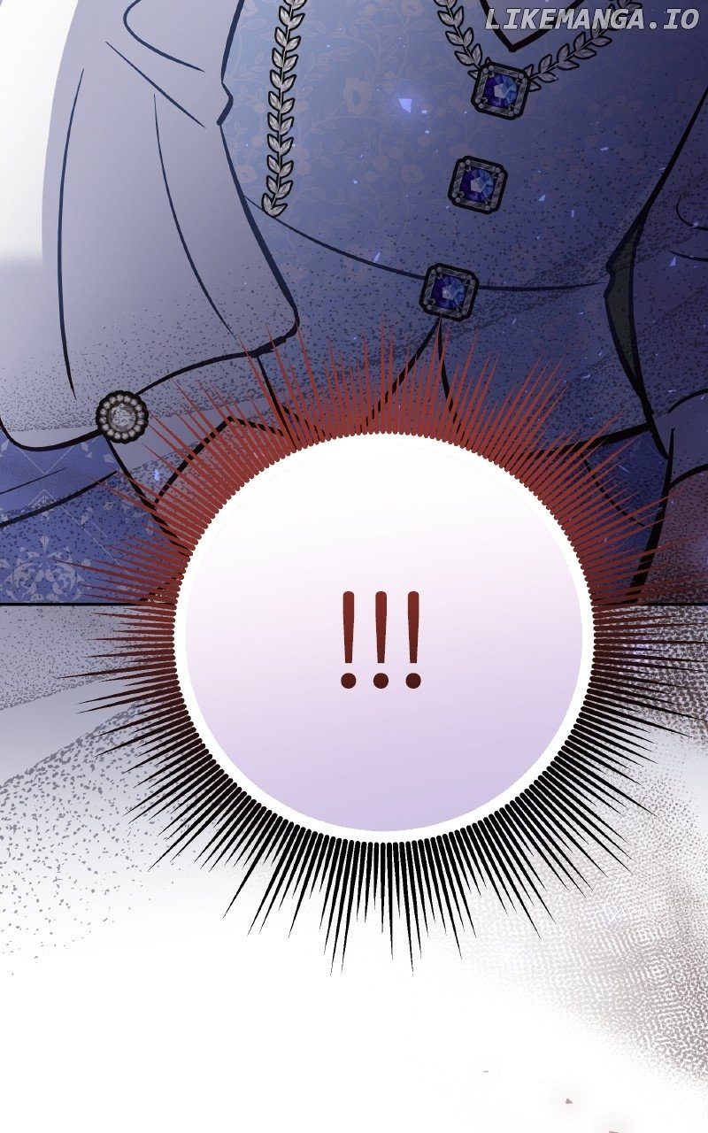 The Handmaiden Hates Childcare Chapter 52 - page 4