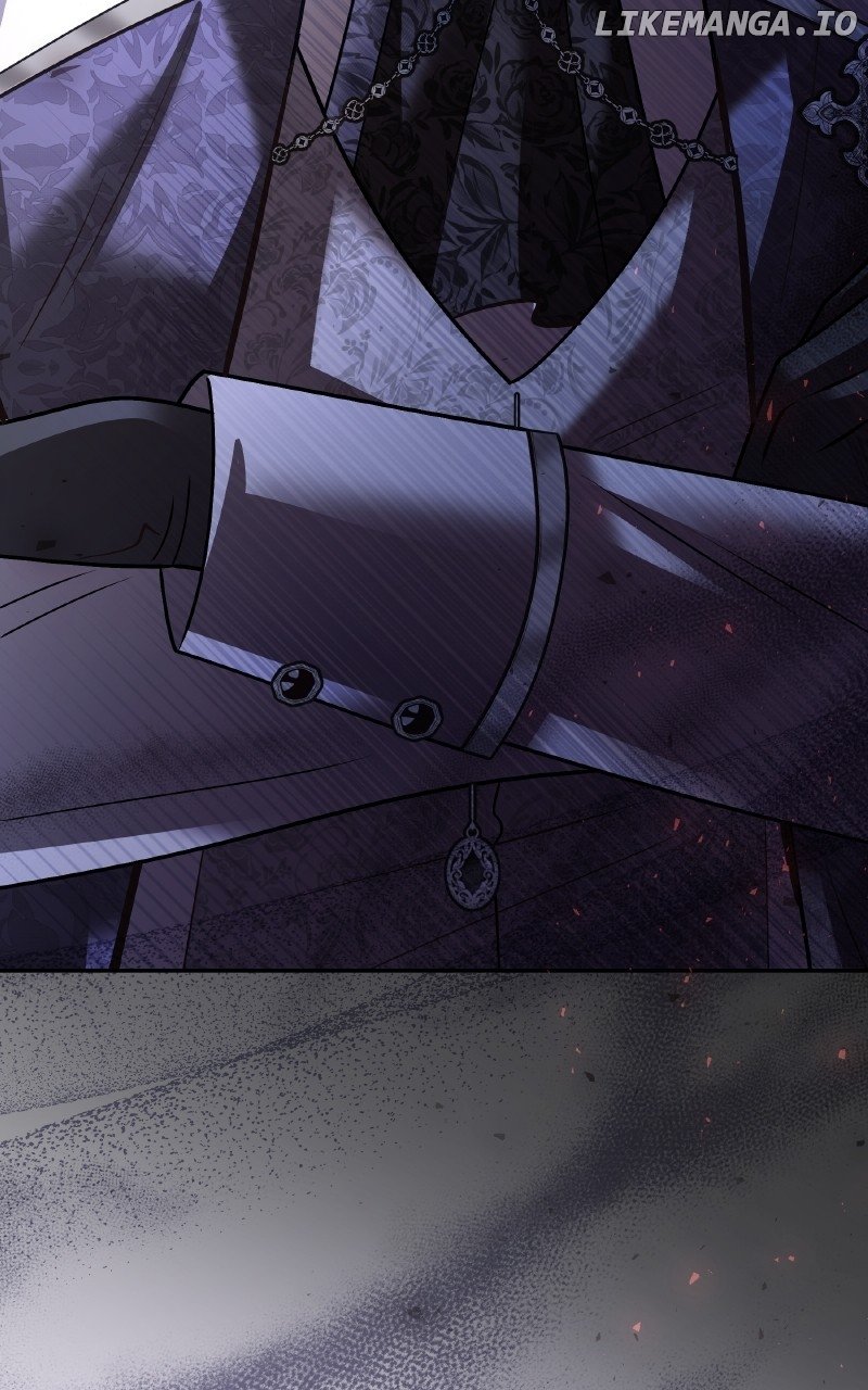 The Handmaiden Hates Childcare Chapter 52 - page 7