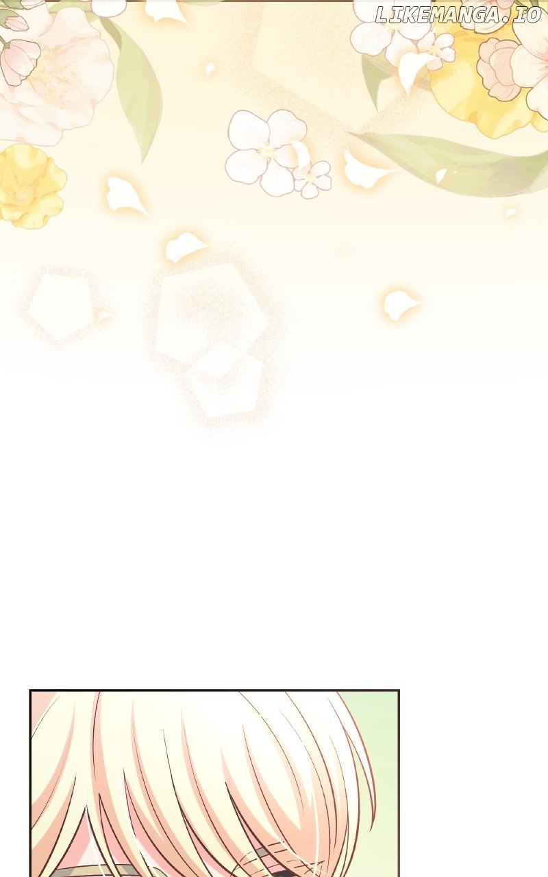 The Handmaiden Hates Childcare Chapter 52 - page 60