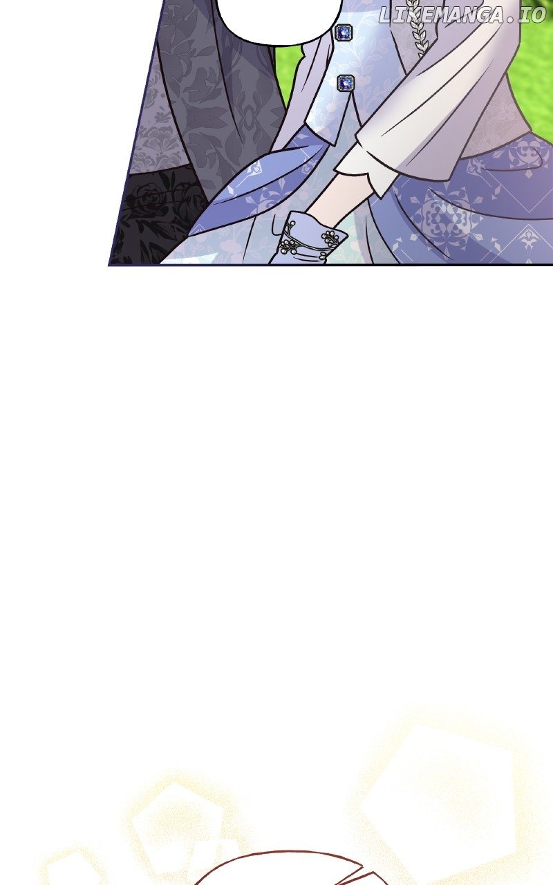 The Handmaiden Hates Childcare Chapter 52 - page 69