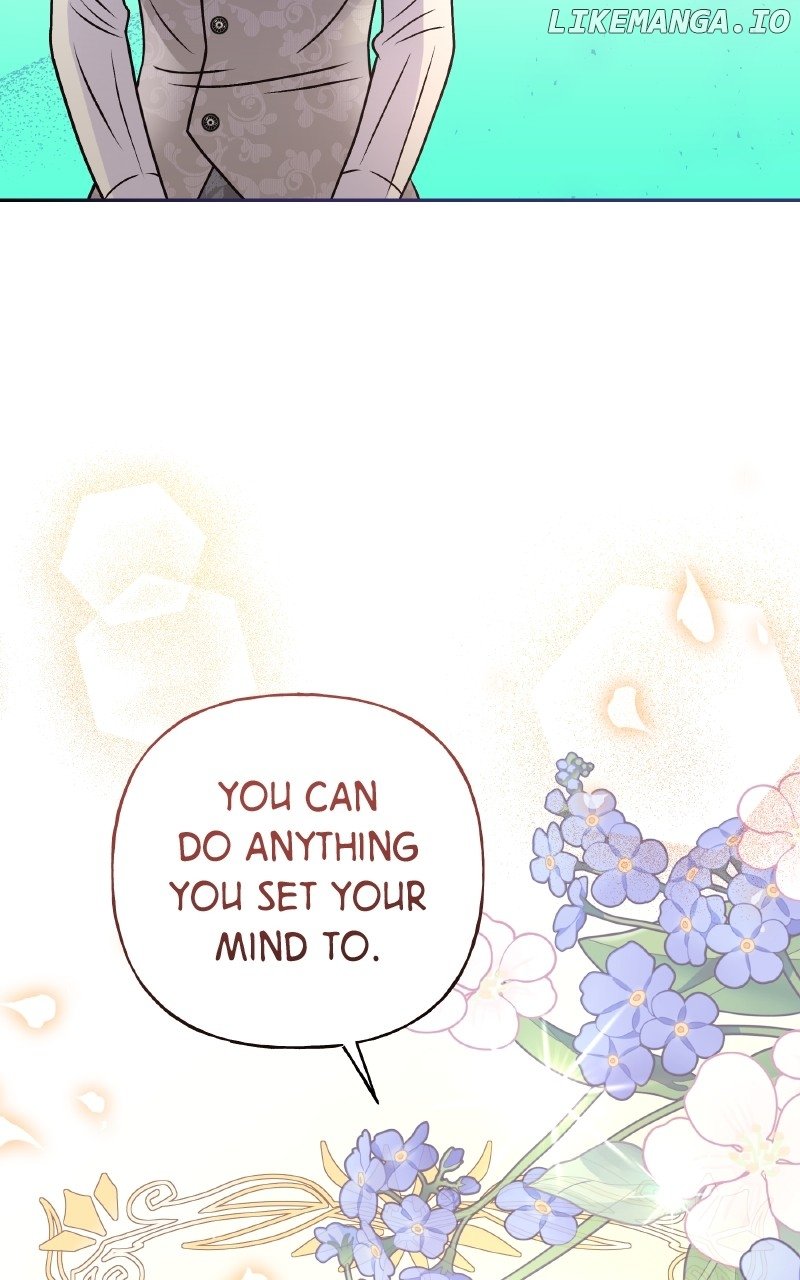 The Handmaiden Hates Childcare Chapter 52 - page 71