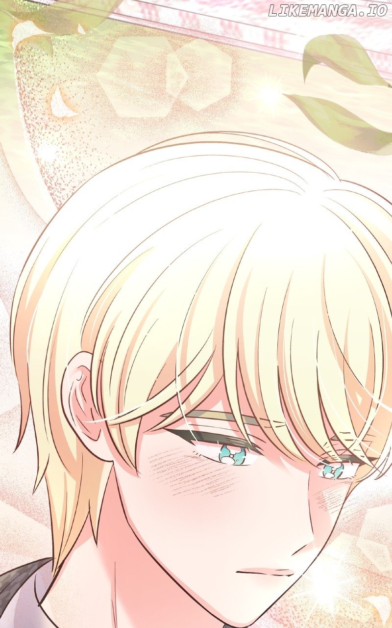The Handmaiden Hates Childcare Chapter 52 - page 75