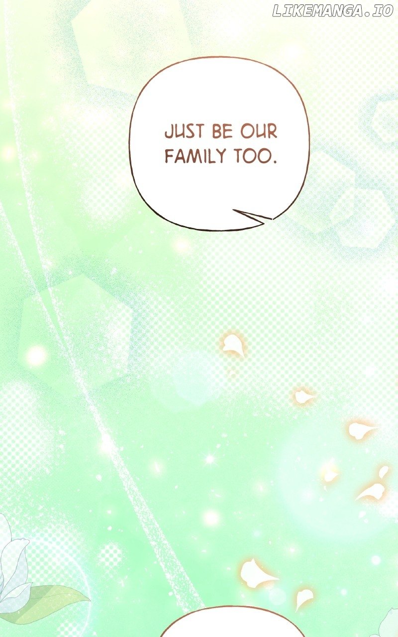 The Handmaiden Hates Childcare Chapter 52 - page 85