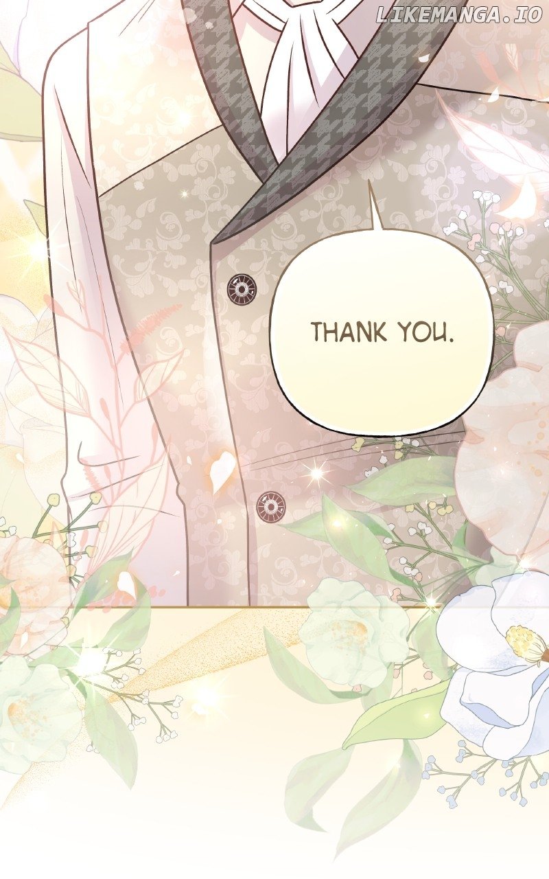 The Handmaiden Hates Childcare Chapter 52 - page 91