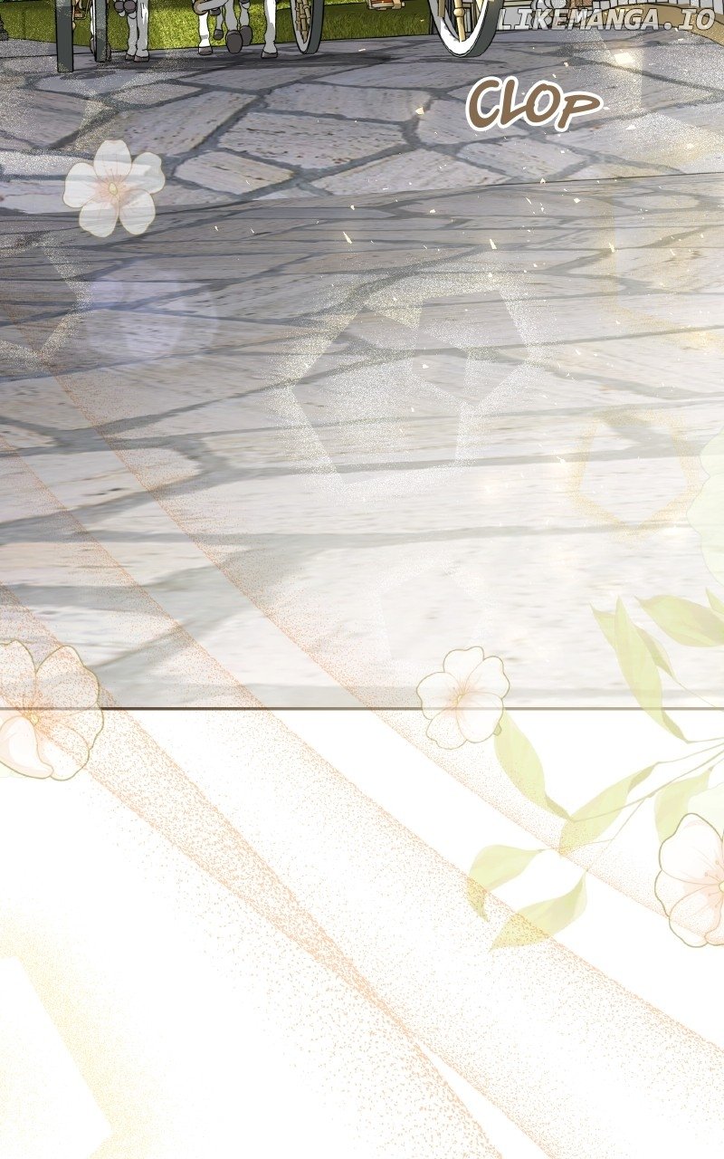 The Handmaiden Hates Childcare Chapter 52 - page 95