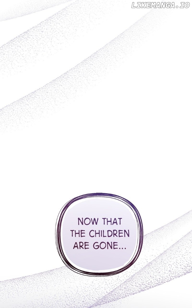 The Handmaiden Hates Childcare Chapter 52 - page 101