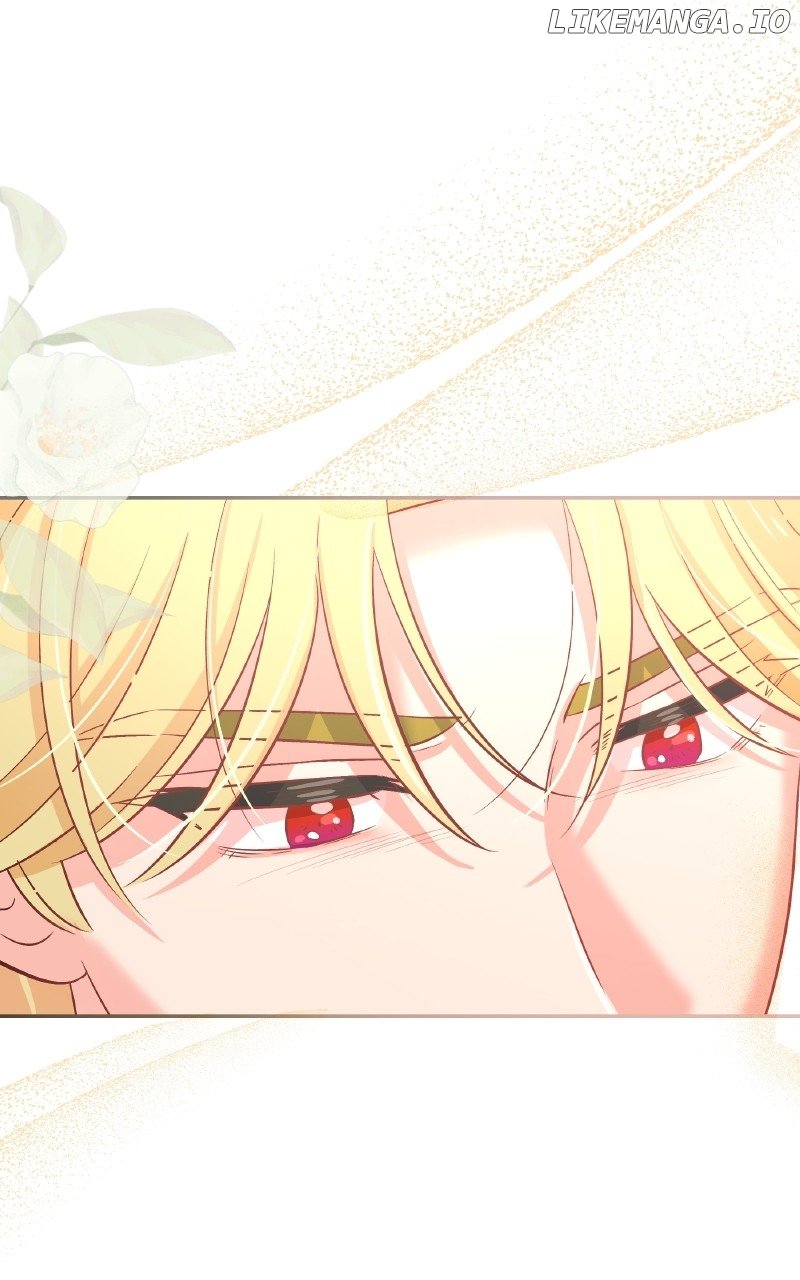 The Handmaiden Hates Childcare Chapter 52 - page 108