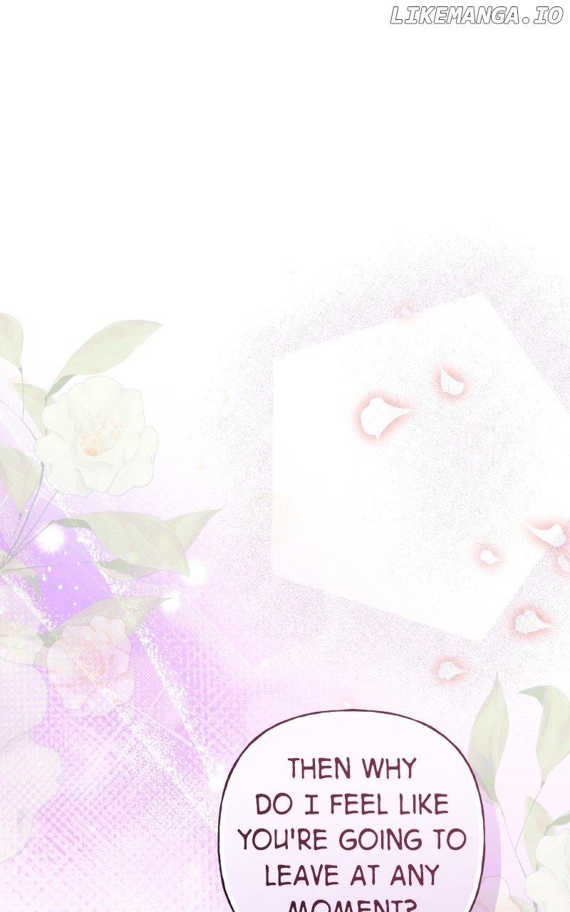 The Handmaiden Hates Childcare Chapter 52 - page 109