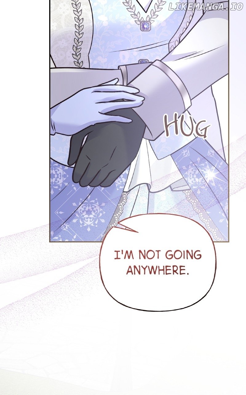 The Handmaiden Hates Childcare Chapter 52 - page 115