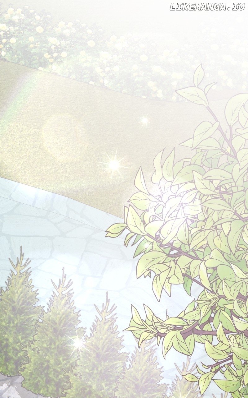 The Handmaiden Hates Childcare Chapter 52 - page 116