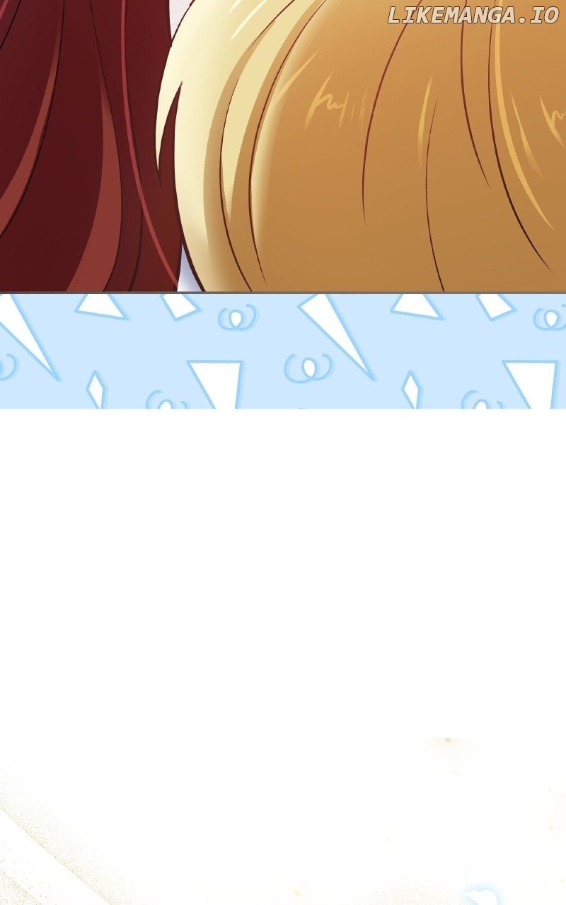 The Handmaiden Hates Childcare Chapter 52 - page 132