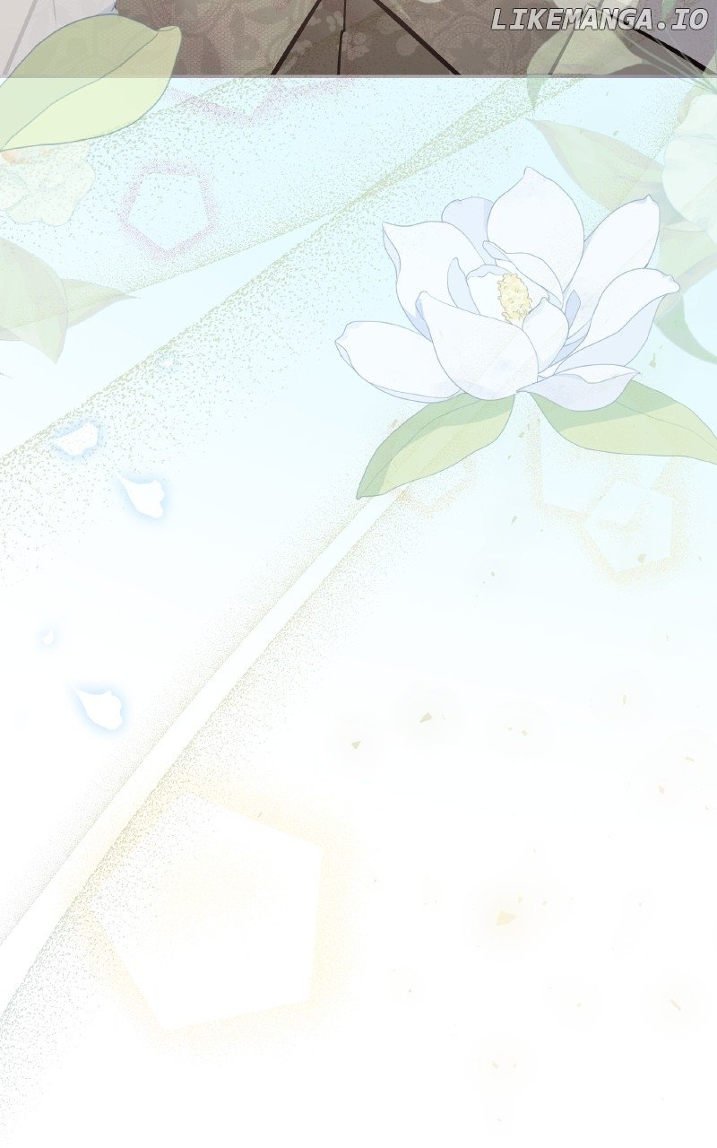 The Handmaiden Hates Childcare Chapter 52 - page 136