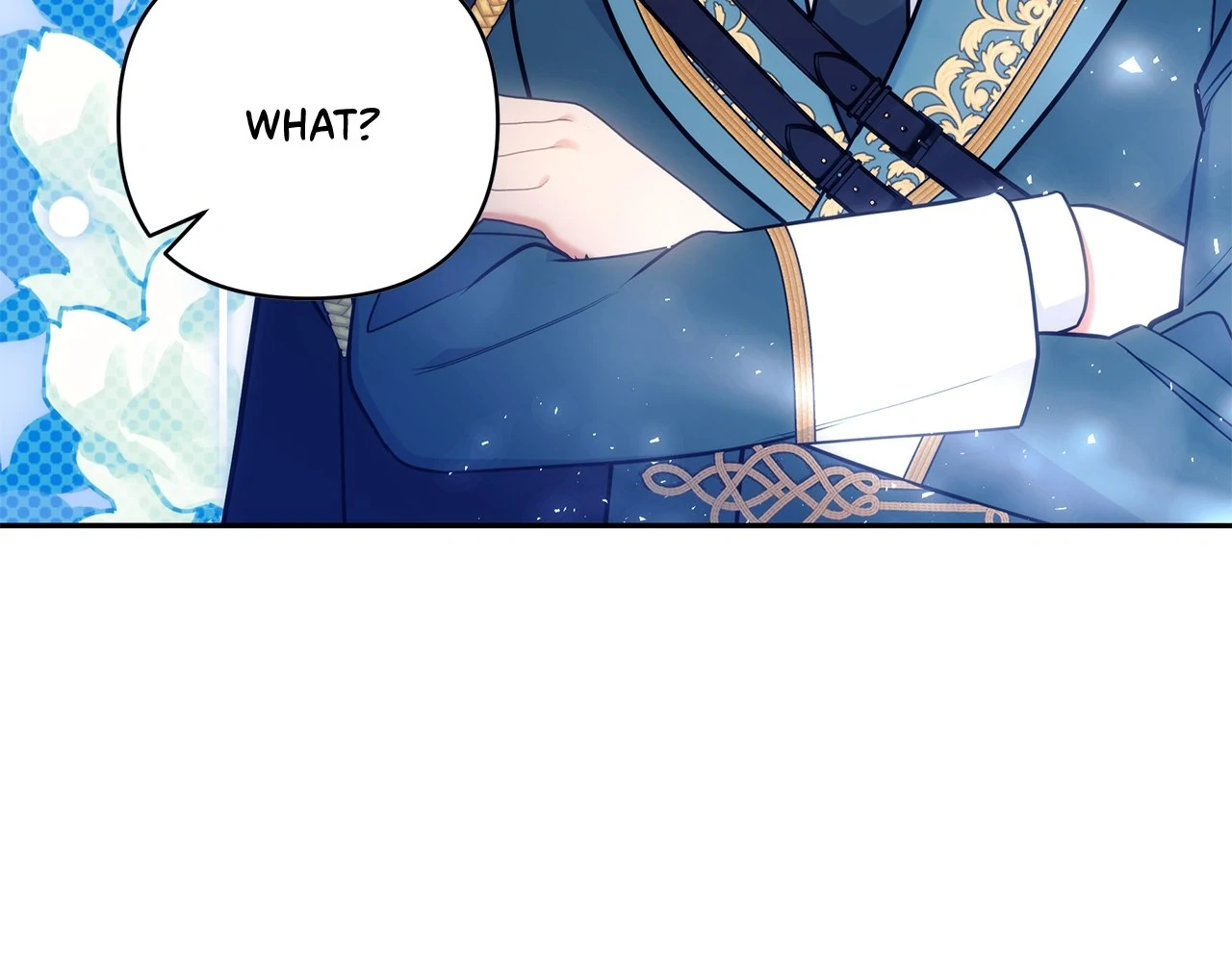 Marriage with the Archduke, I Know Now Chapter 56 - page 34
