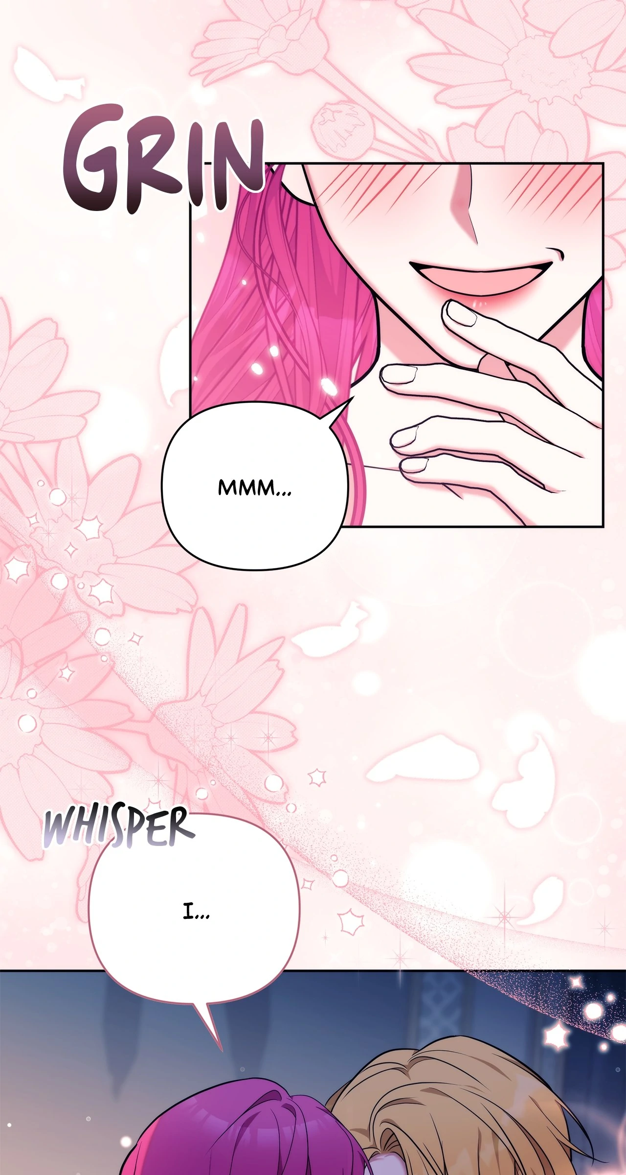 Marriage with the Archduke, I Know Now Chapter 56 - page 75