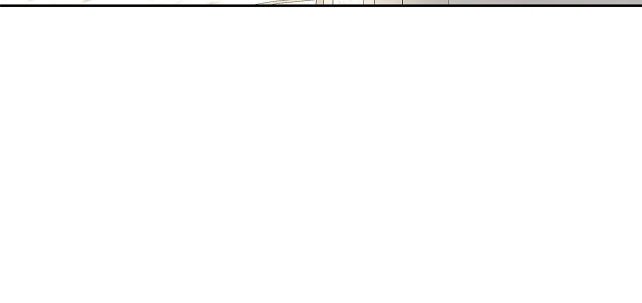 Marriage with the Archduke, I Know Now Chapter 57 - page 26