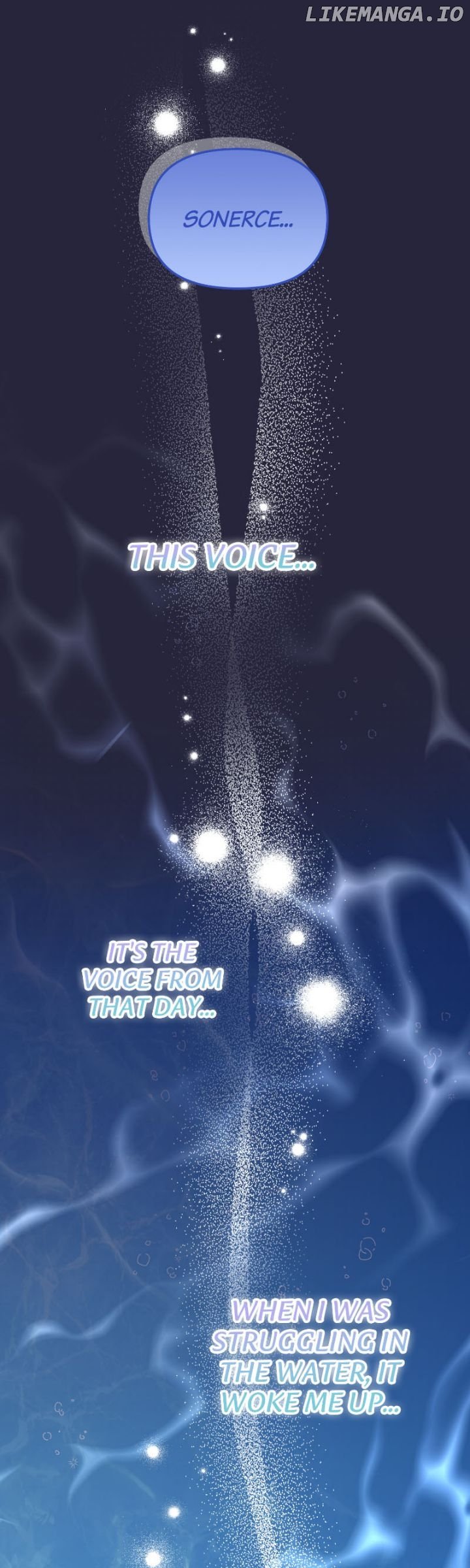 Temptation of Wife Chapter 67 - page 56