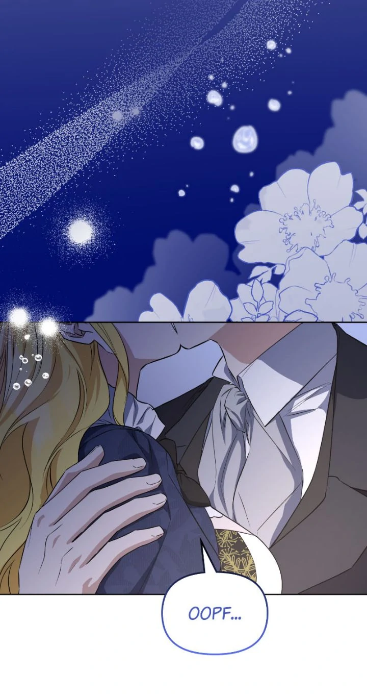 Temptation of Wife Chapter 68 - page 10
