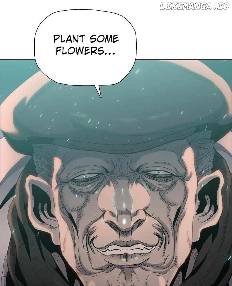 The doomsday ruthless man: hoarding trillions of supplies at the beginning Chapter 65 - page 108