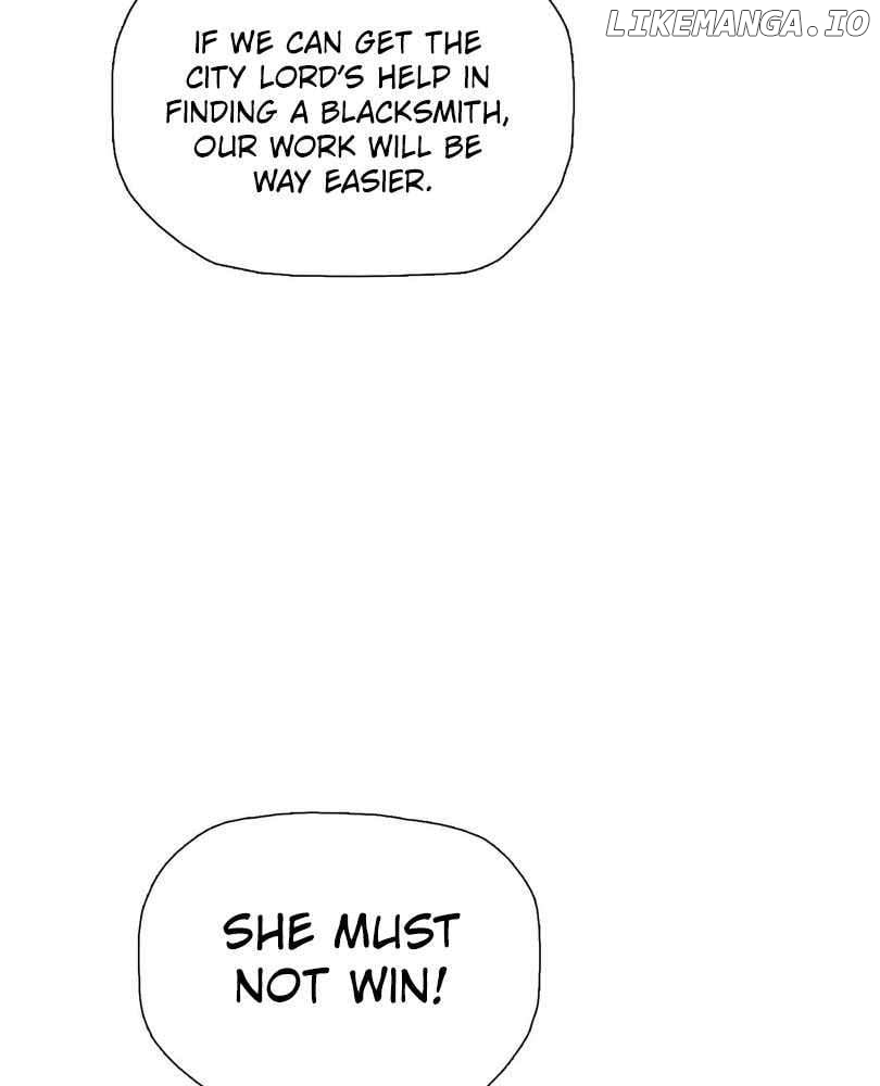 The doomsday ruthless man: hoarding trillions of supplies at the beginning Chapter 65 - page 14