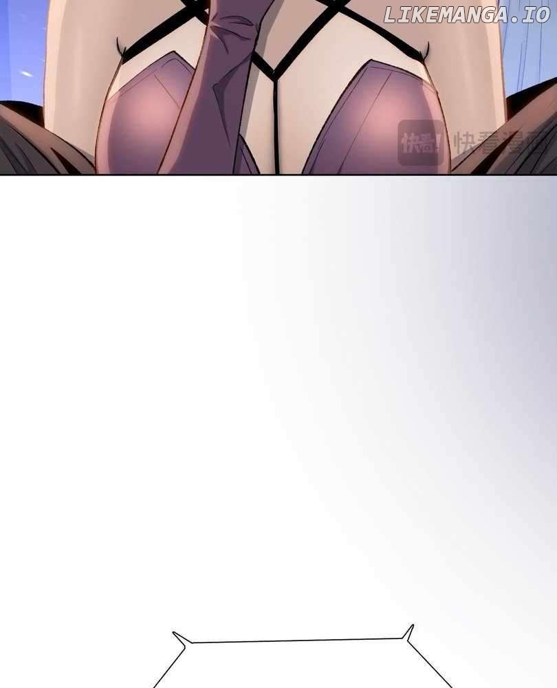 The doomsday ruthless man: hoarding trillions of supplies at the beginning Chapter 65 - page 19