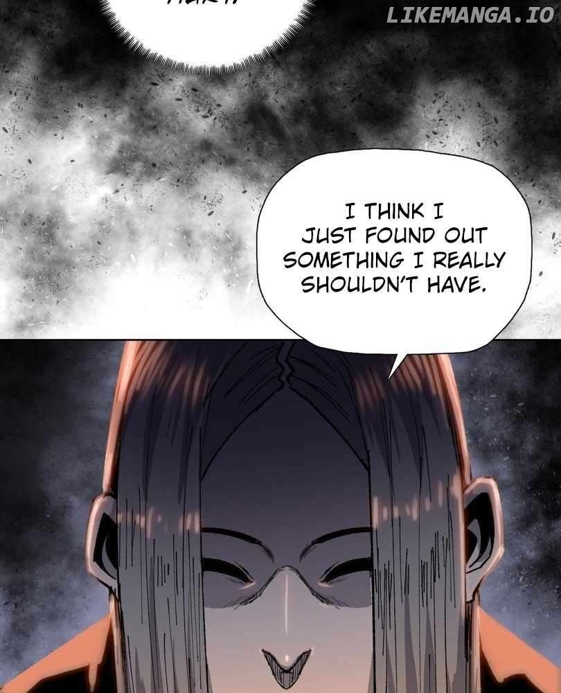 The doomsday ruthless man: hoarding trillions of supplies at the beginning Chapter 65 - page 29