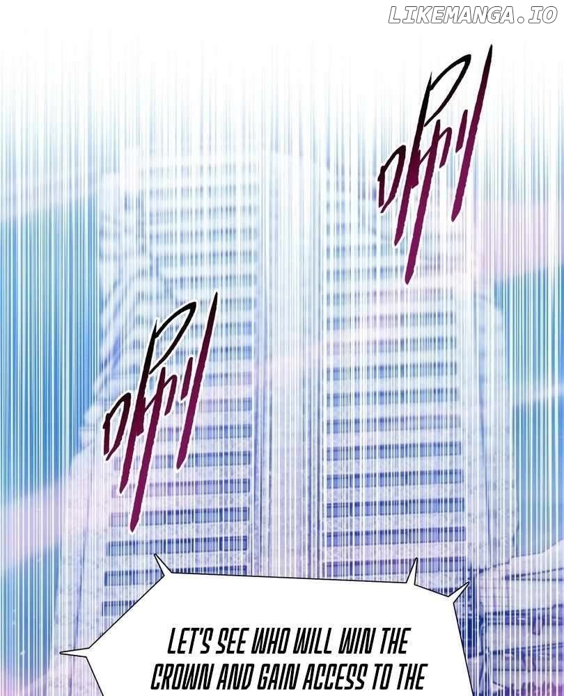 The doomsday ruthless man: hoarding trillions of supplies at the beginning Chapter 65 - page 31