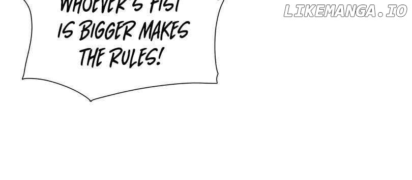 The doomsday ruthless man: hoarding trillions of supplies at the beginning Chapter 65 - page 40