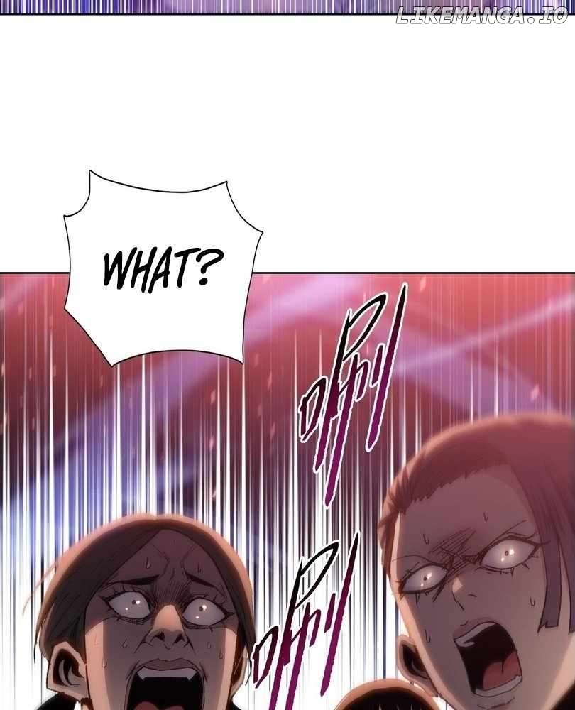 The doomsday ruthless man: hoarding trillions of supplies at the beginning Chapter 65 - page 46