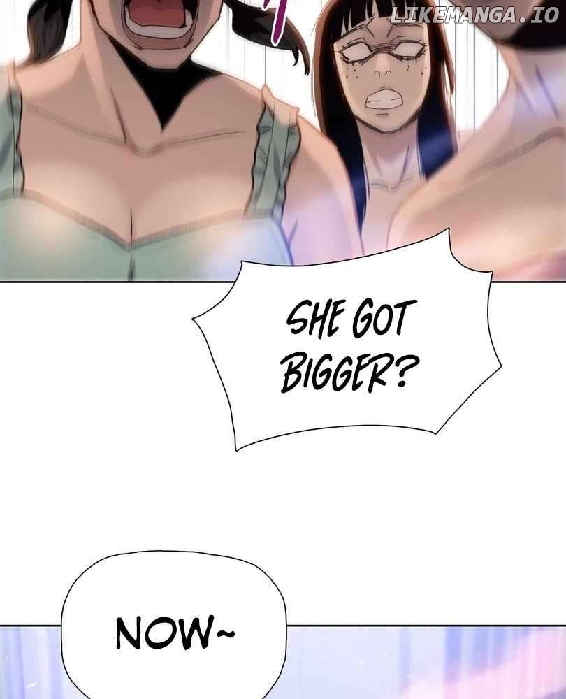 The doomsday ruthless man: hoarding trillions of supplies at the beginning Chapter 65 - page 47