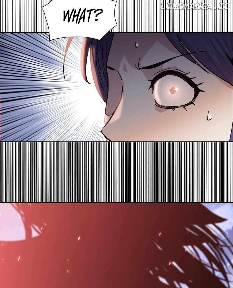 The doomsday ruthless man: hoarding trillions of supplies at the beginning Chapter 65 - page 59