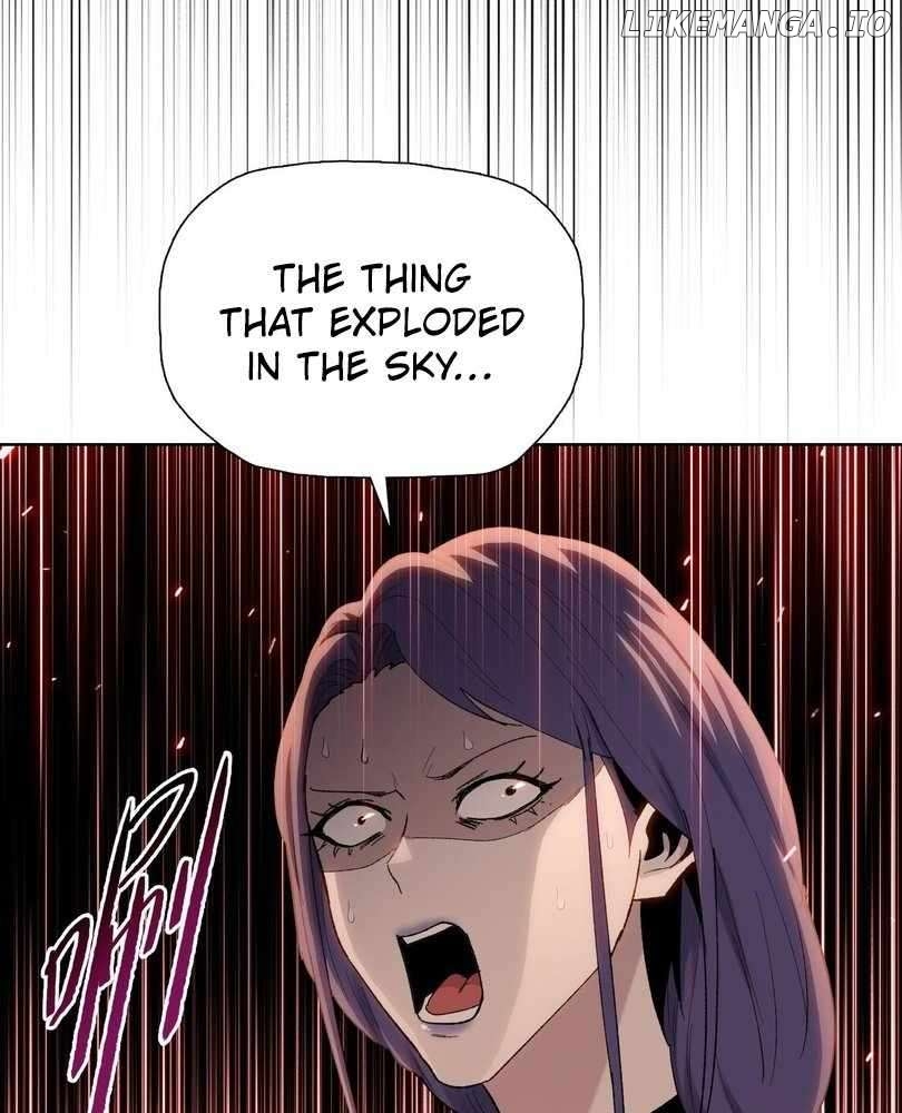 The doomsday ruthless man: hoarding trillions of supplies at the beginning Chapter 65 - page 65