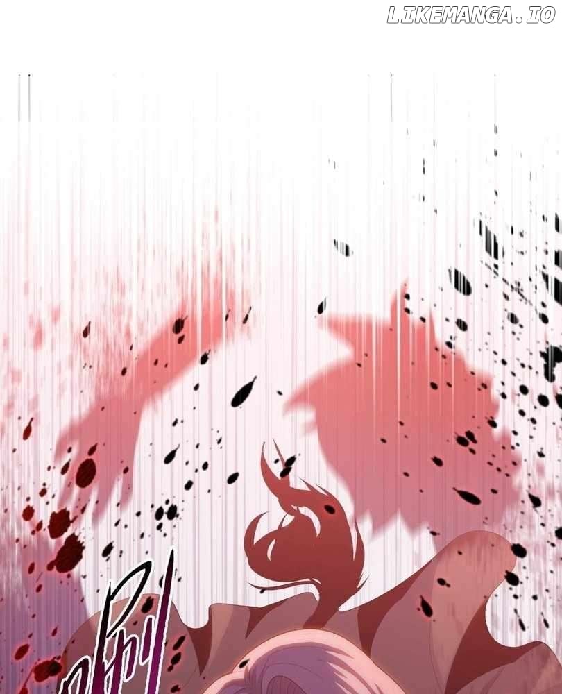 The doomsday ruthless man: hoarding trillions of supplies at the beginning Chapter 65 - page 67