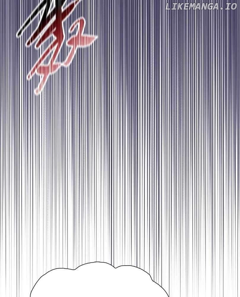 The doomsday ruthless man: hoarding trillions of supplies at the beginning Chapter 65 - page 72