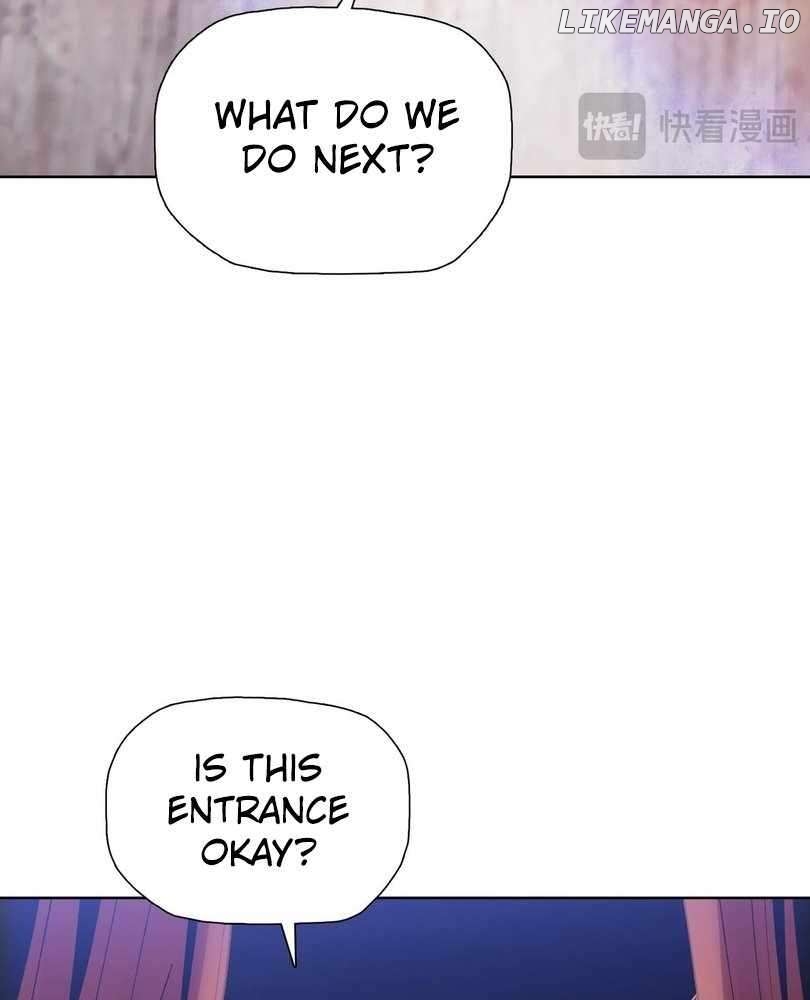 The doomsday ruthless man: hoarding trillions of supplies at the beginning Chapter 65 - page 78