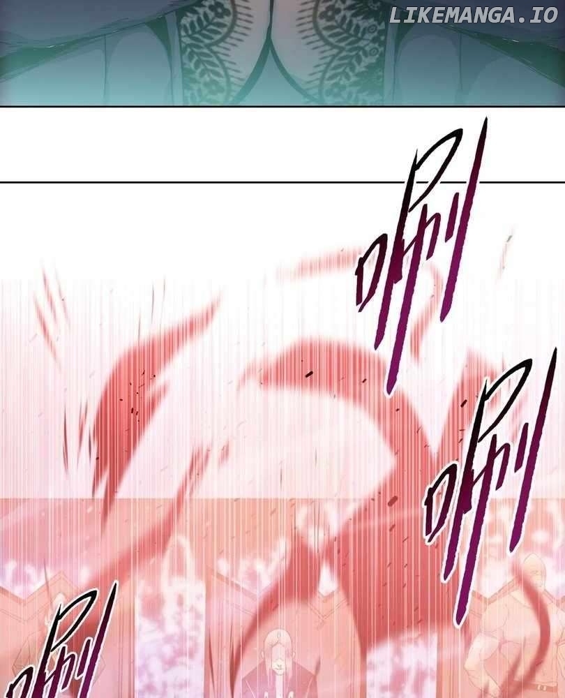 The doomsday ruthless man: hoarding trillions of supplies at the beginning Chapter 65 - page 81