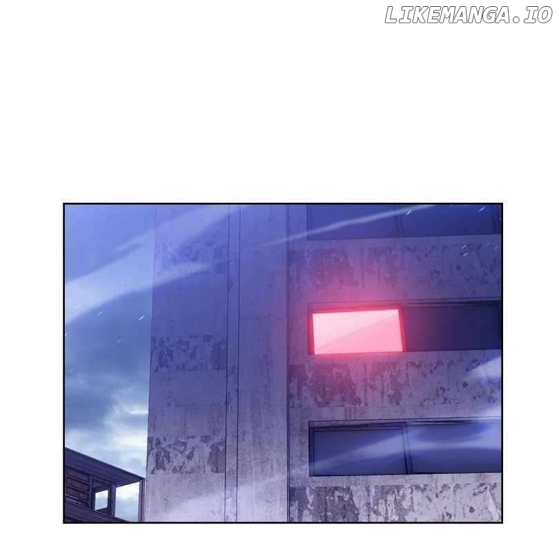 The doomsday ruthless man: hoarding trillions of supplies at the beginning Chapter 65 - page 86