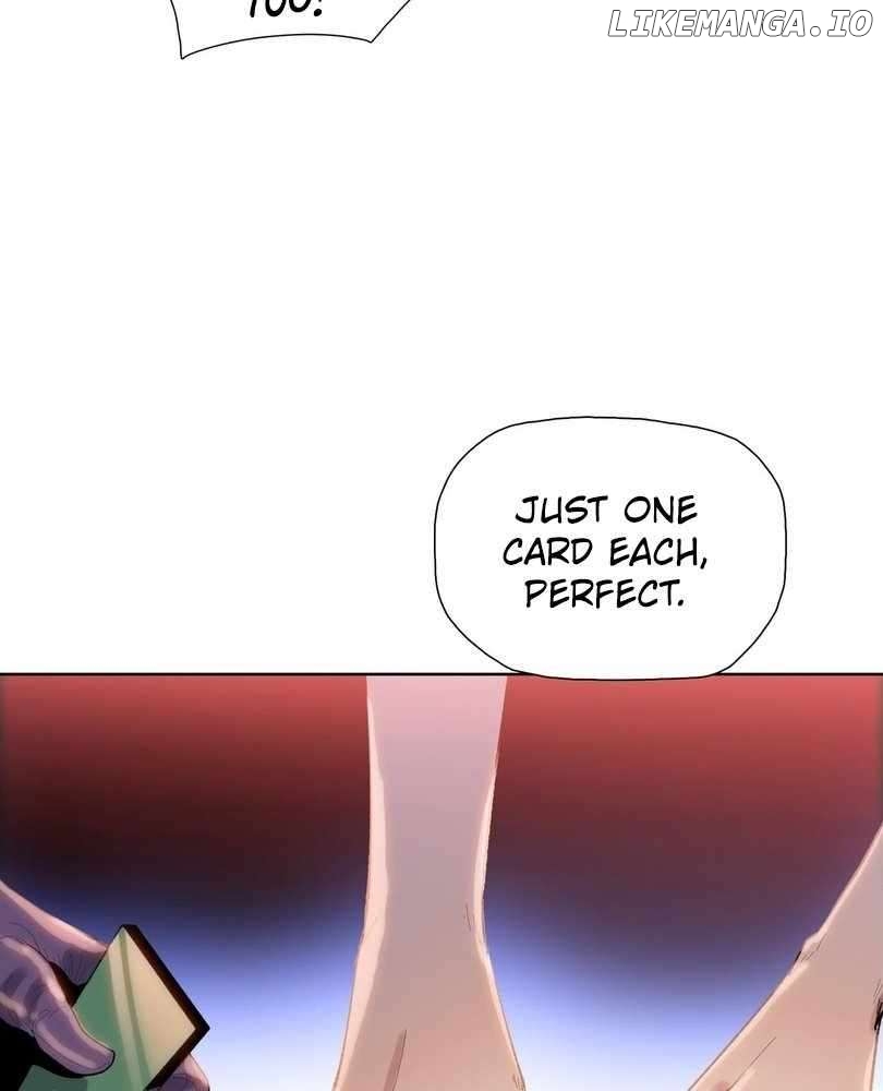 The doomsday ruthless man: hoarding trillions of supplies at the beginning Chapter 65 - page 92