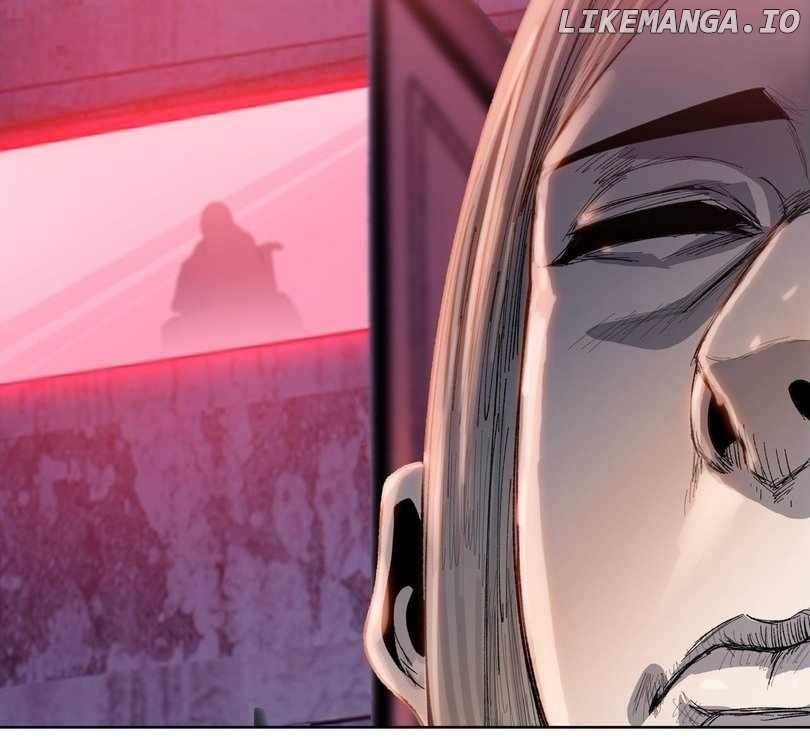 The doomsday ruthless man: hoarding trillions of supplies at the beginning Chapter 65 - page 95
