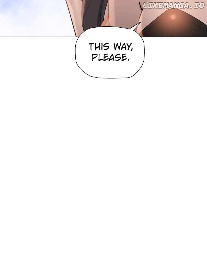 The doomsday ruthless man: hoarding trillions of supplies at the beginning Chapter 65 - page 98